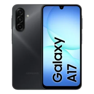 Samsung Galaxy A17 5G
