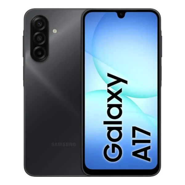 Samsung Galaxy A17 5G