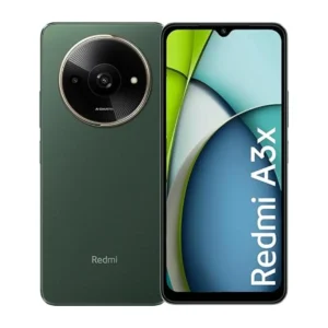 Xiaomi Redmi A3