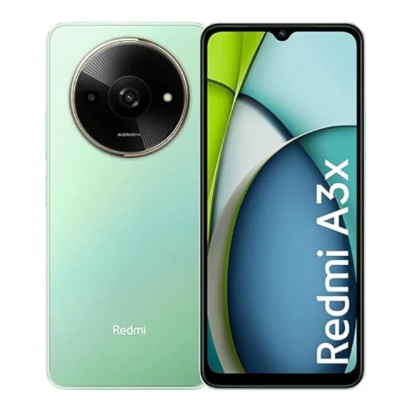 Xiaomi Redmi A3 - Image 2