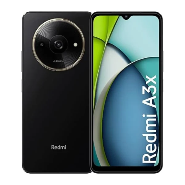 Xiaomi Redmi A3 - Image 3