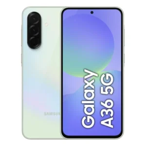 Samsung Galaxy A36 5G