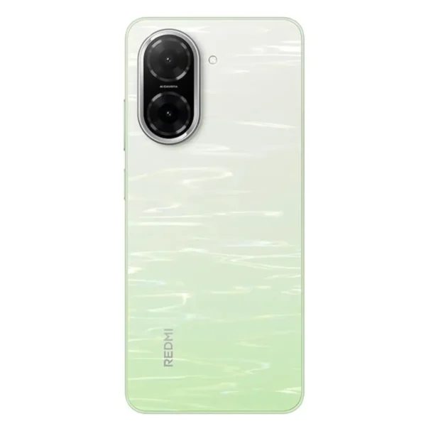 Redmi A5 - Image 4