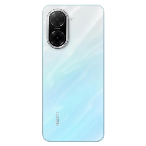 Redmi A5 - Image 3