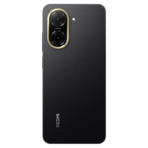 Redmi A5