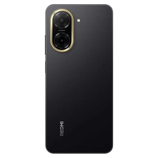 Redmi A5