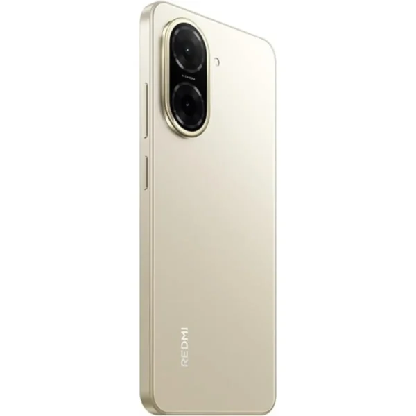 Redmi A5 - Image 2