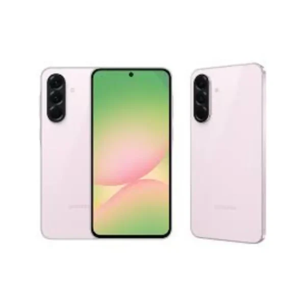 Samsung Galaxy A56 5G - Image 3
