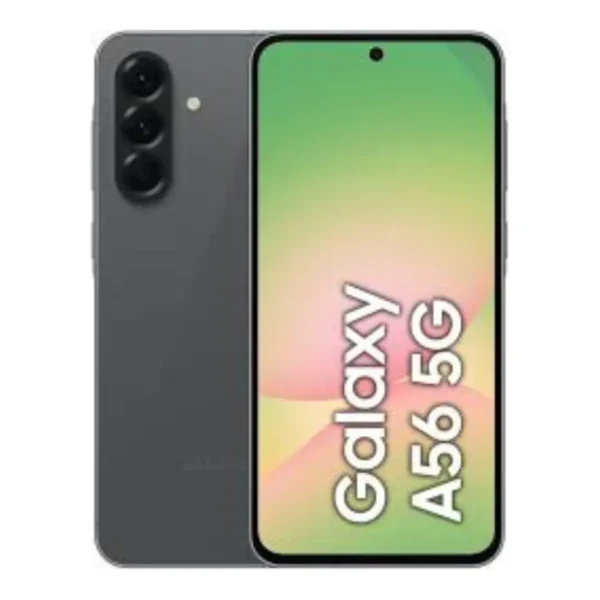 Samsung Galaxy A56 5G - Image 2