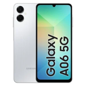 Samsung Galaxy A05
