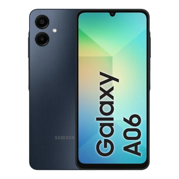 Samsung Galaxy A05 - Image 2