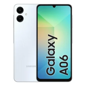Samsung Galaxy A06
