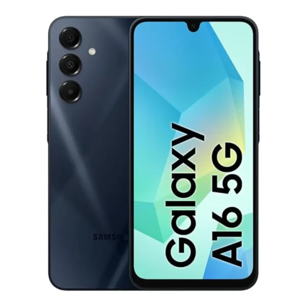 Samsung Galaxy A16 5G - Image 3