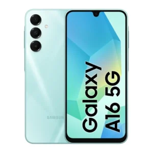 Samsung Galaxy A16 5G