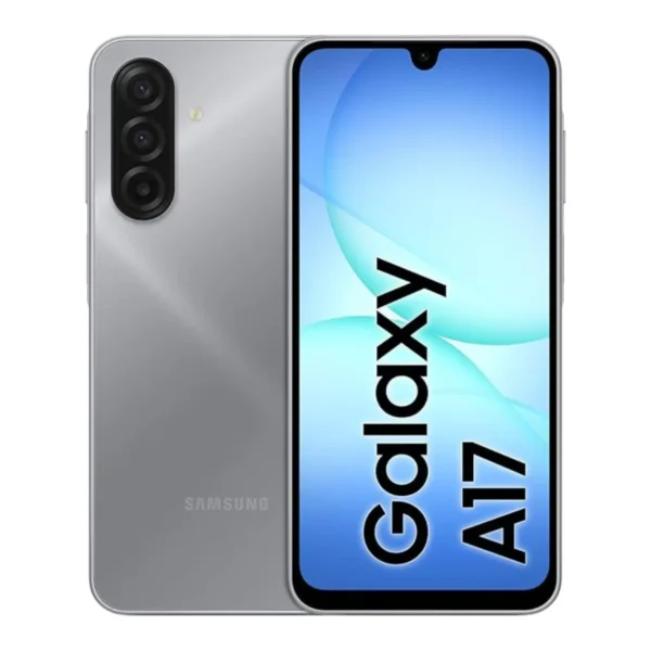 Samsung Galaxy A17 5G - Image 2