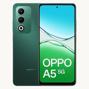 Oppo A5 5G [ 6/128GB ] ( NET )