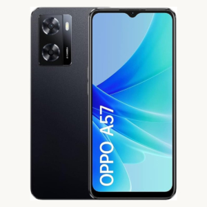 Oppo A57 [ 4/64 GB ] ( Used )