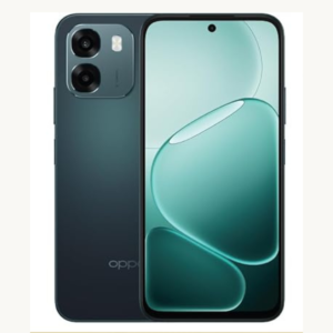 Oppo A6x [ 4/128GB ] ( NET )